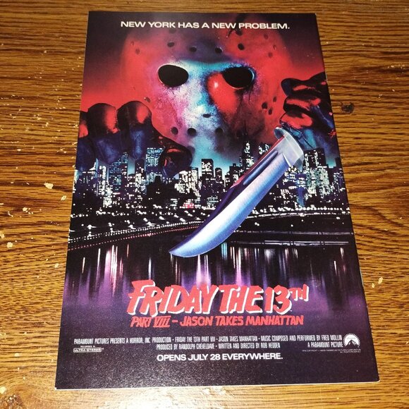 The New Teen Titans #57 (DC comics, 1989) - Picture 2 of 3